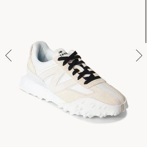 COPY - NB X STAUD XC-72 CREAM